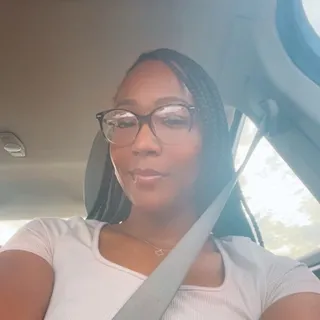 Latonya D.