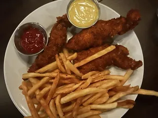 Nolins