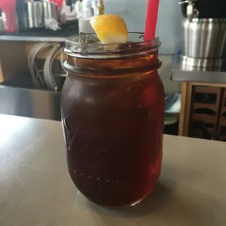 Iced Tea