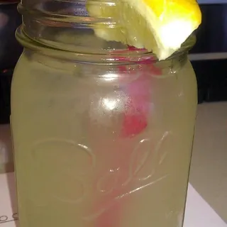 Lemonade