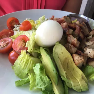 Cobb Salad