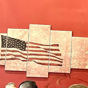 Decor