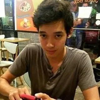 Matthew N.