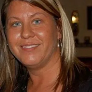 Melissa R.