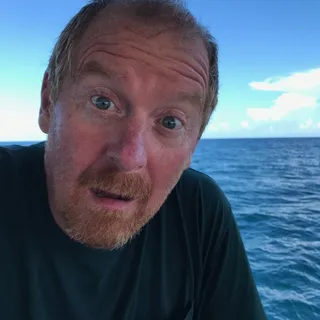 Frank H.