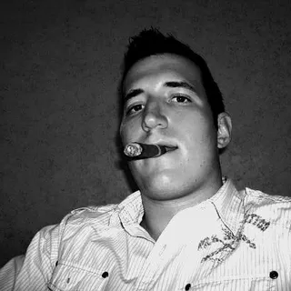 Sean O.