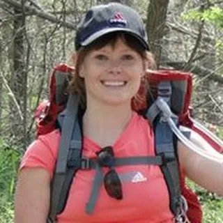 Jen R.