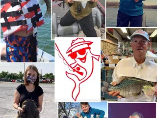 Forty Woods Bait N' Tackle