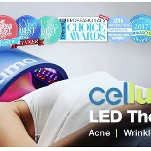 Single session $25 
Add on to any facial or treatment for $15