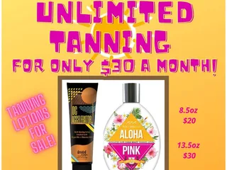 Chowchilla Total Fitness