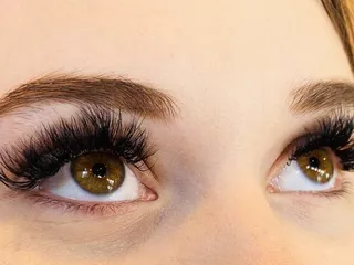 The Beauty Babe Brand