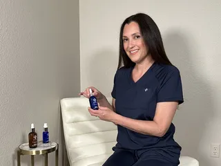 Bespoke Skin Boutique