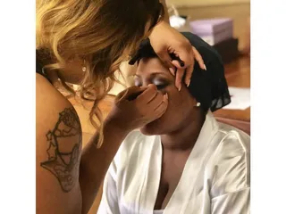 Desert Moon Beautique