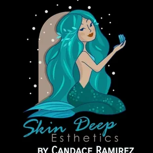 Book online at: candaceramirez.glossgenius.com