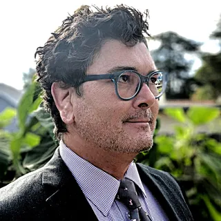 Thomas W.