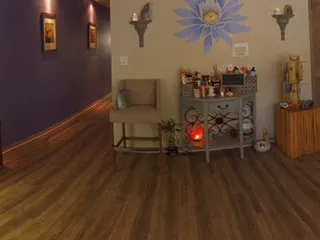 Trin Spa Skin and Wellness