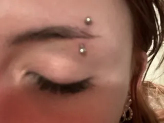 Living Art Tattoo Studio