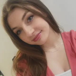 Maya K.