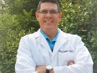 Advanced Dermatology & Skin Cancer Specialists - Stockton