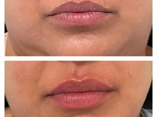 VIDA Beauty and Wellness