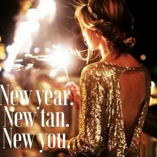 Openings for 2024 New years Eve celebrations