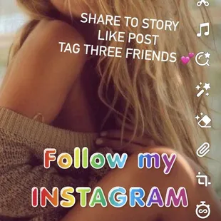 Winner announced on my IG PAGE NEXT WEEK, Follow Ig like share and tag post to win a FREE SPRAY TAN