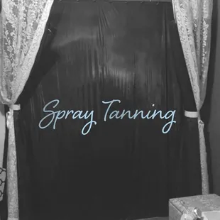 Last 7-10 days! Bring friend $10 off weddings#Events#Vacations