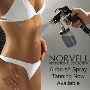 Over all the products I have used this is the best long lasting one so far