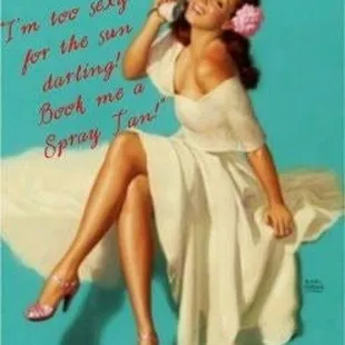 My airbrushed spray tanning  will leave you feeling beautifully bronzed , perfect for occasions, vacations, summer tan!