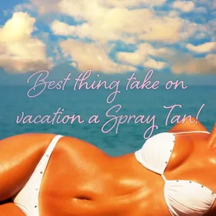 Last 7-10 days! $35 bring friend $10 off yours, schedule appt 209534-6764