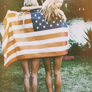 Need a Spray Tan Glo this weekend? I got you! Text 209)534-6764 $35