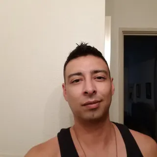 Danny S.