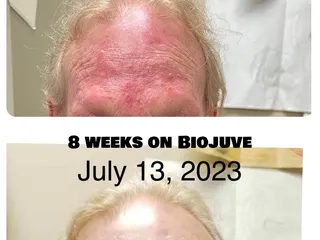 About Face & Skin