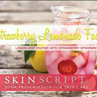 For normal and combination skin. Deep hydration that protects from environmental damage while relieving the surface signs of aging.