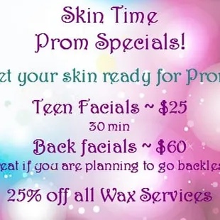 Limited Time! Offer ends April 17th 2016. Please contact for more information