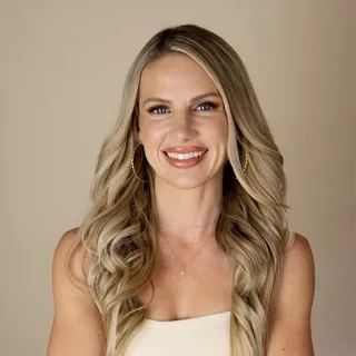 Ashley H.