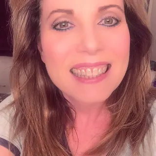 Judy P.