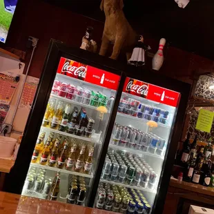 drink, ramen and noodles