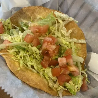 Taco