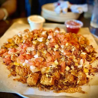 Totchos