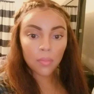 Antionette G.