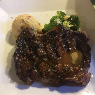 RIBEYE