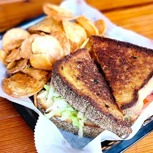 sandwiches, food, sandwich