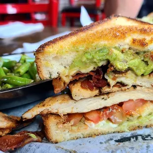 food, sandwich, sandwiches