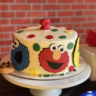 Skinny Piggy Bakery