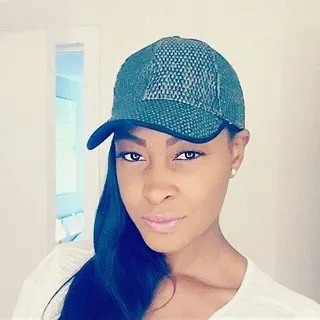Ashley B.