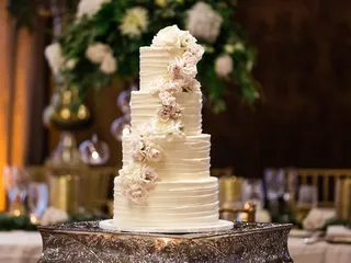 Cake Sweet Food Chicago