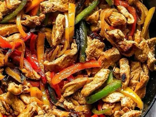 Rookies Family Grille and Bar