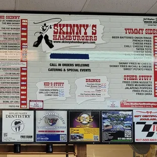 Simple and too the point