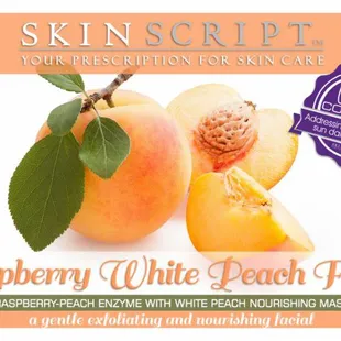 Ask about the special!